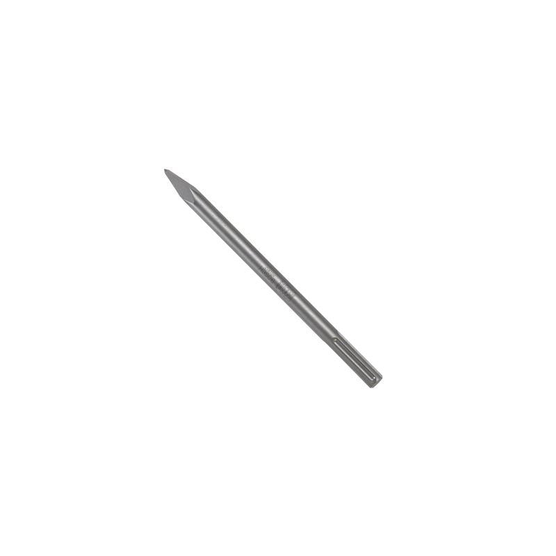 Bosch | HS1913 12" Bull Point SDS-Max Hammer Steel