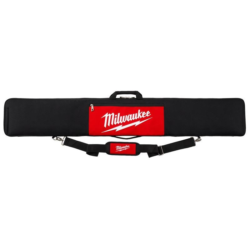 Milwaukee 48-08-0576 Track Saw Guide Rail Bag