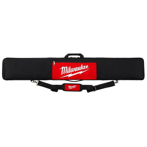 Milwaukee 48-08-0576 Track Saw Guide Rail Bag
