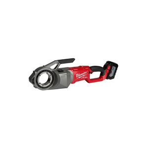 Milwaukee 2874-22HD M18 FUEL Pipe Threader w/ One-Key Kit