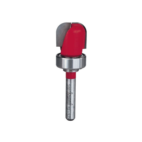 Freud | 19-576 1/4 Radius Dish Carving Bit