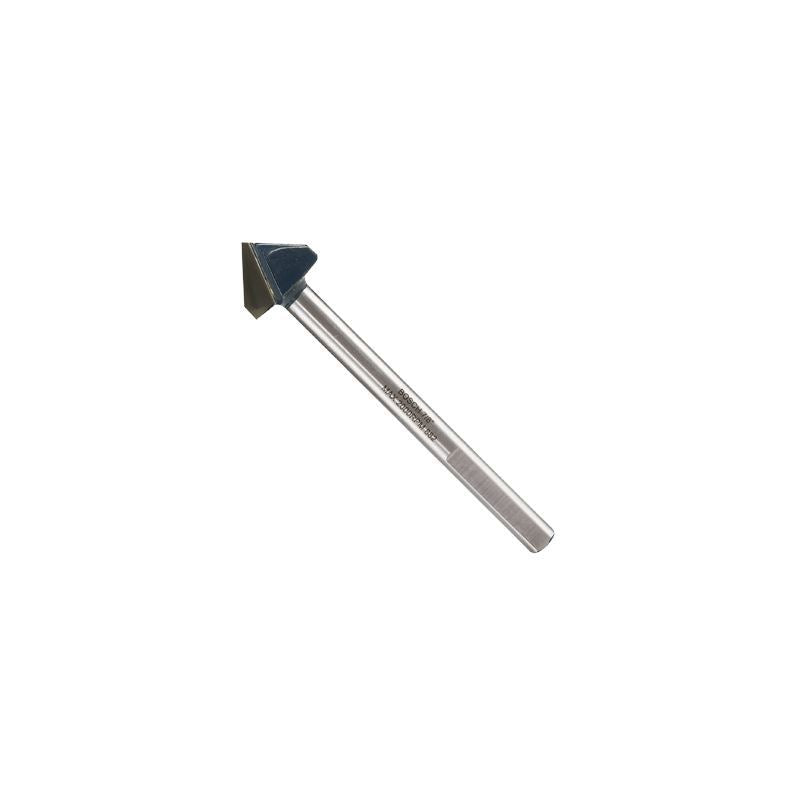 Bosch | GT900 7/8" Glass and Tile Bit