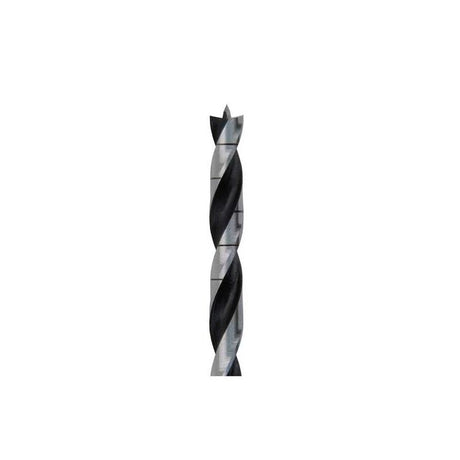 Milwaukee 48-15-0250 Brad Point 1/4"" Diameter