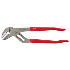 Milwaukee 48-22-6552 12in Smooth Jaw Pliers