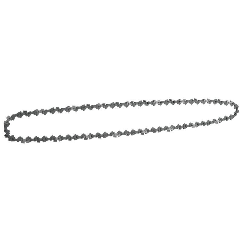 DEWALT DWO1DT620 20 in. Chainsaw Replacement Chain
