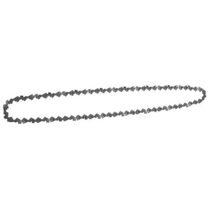 DEWALT DWO1DT620 20 in. Chainsaw Replacement Chain