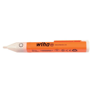 Wiha Category IV Voltage Detector 50-1000V