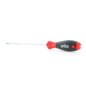 Wiha SoftFinish Phillips Driver #2 x 200mm