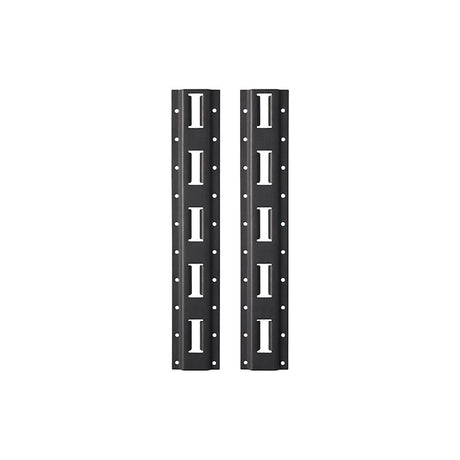 Milwaukee 48-22-8480 PACKOUT Racking Kit