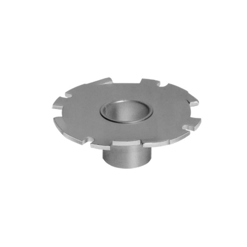 Bosch | RA1119 1" OD Bosch Router Templet Guide