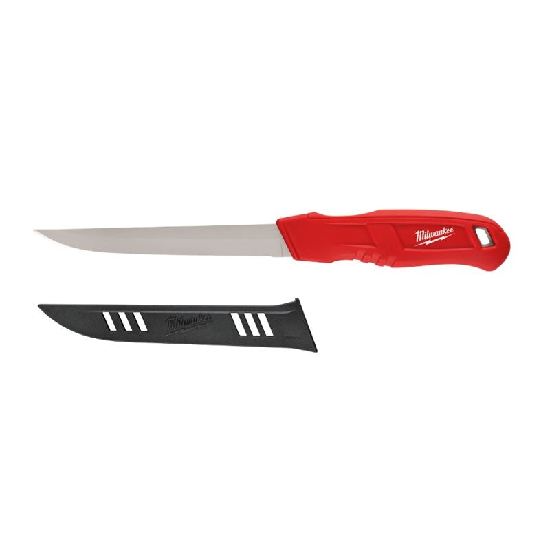 48-22-1921 Straight Edge Insulation Knife
