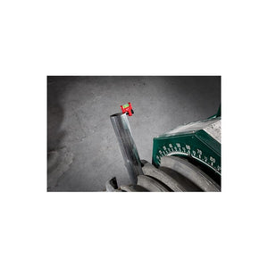 Milwaukee 48-22-5001 Pipe Lock Level