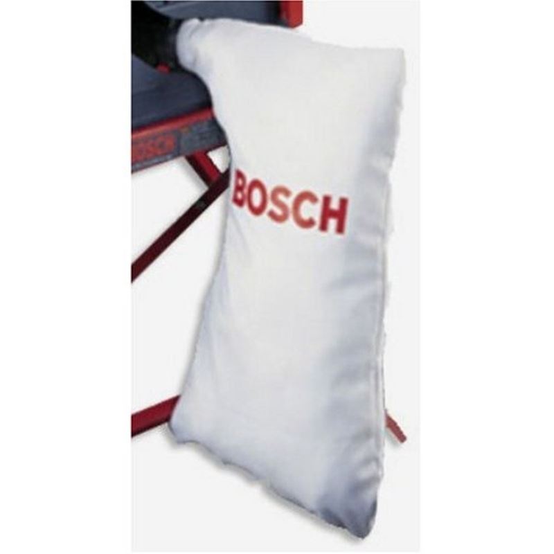 Bosch | TS1004 Table Saw Dust Collection System
