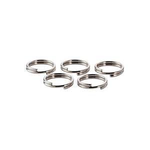 48-22-8880 2 lb 3/4 in. Split Ring - 5 Piece
