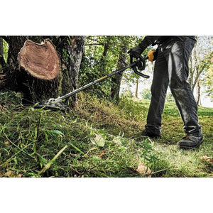 DEWALT DWOAS5BC BRUSH CUTTER ATTACHMENT