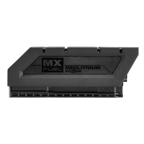 Milwaukee XC406 BAttery