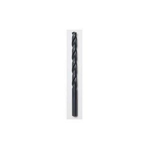 Milwaukee 48-89-2727 21/64"" Thunderbolt Black Oxide Drill Bit
