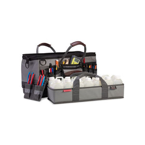 VETO PRO PAC WRENCHER XXL Horizontal Tool Bag