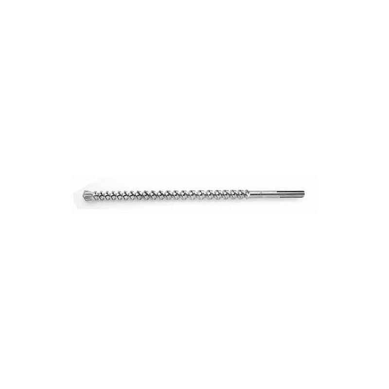 Milwaukee 48-20-3944 SDS-Max Bit 7/8" x 13"