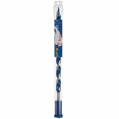 Bosch | NKLT18 1-1/8 In. x 17-1/2 In. Daredevil Auger Bits