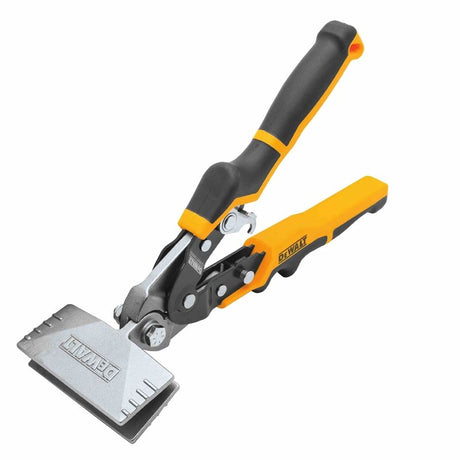 DEWALT DWHT14689 3'' Seamer