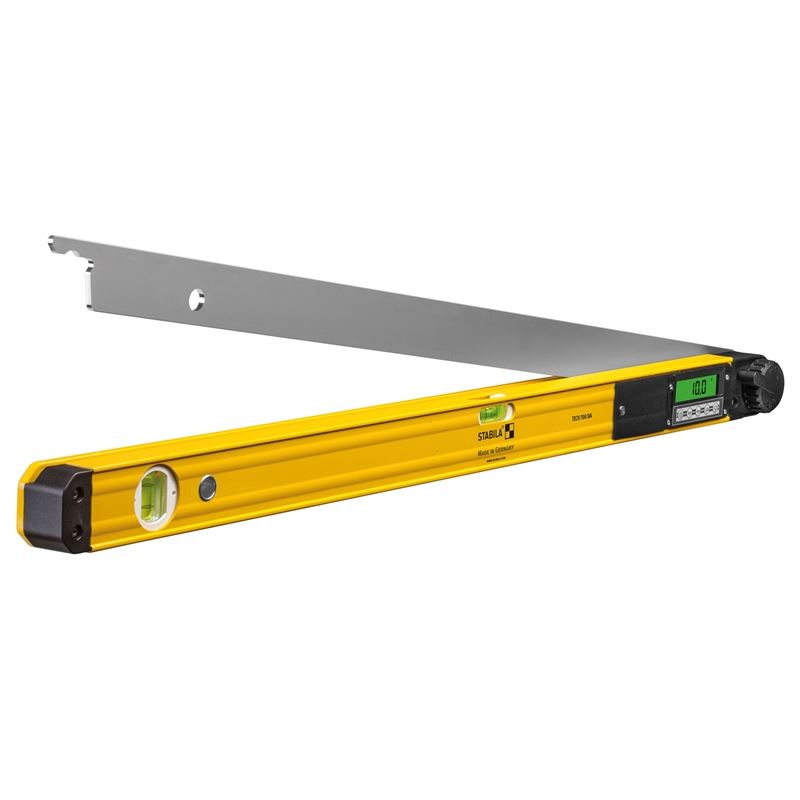 32 Inch Digital Angle Finder TECH 700 DA