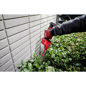 Milwaukee 2533-21 M12 FUEL 8in Hedge Trimmer