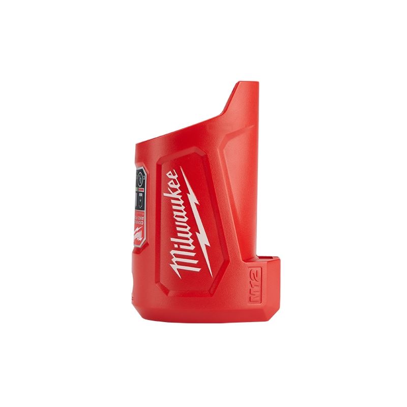 Milwaukee 48-59-1201 M12 Compact Charger and Power Source