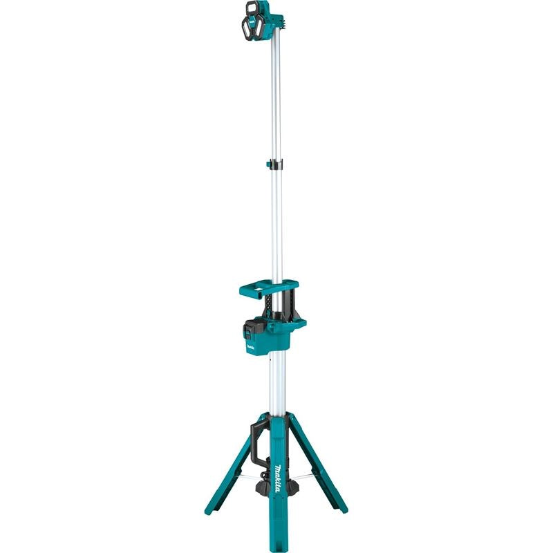 Makita DML814 18V Tower Light  (Tool Only)
