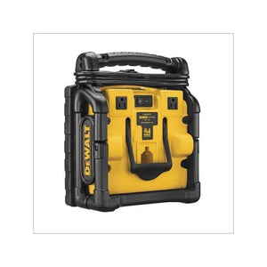 DEWALT | DC020 Cordless/Corded Worklight
