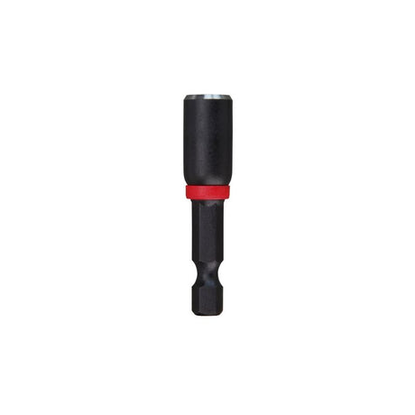 Milwaukee 49-66-4561 SHOCKWAVE 1-7/8" Magnetic Nutdriver Set (3 PC)