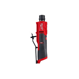 Milwaukee 2409-20 M12 FUEL Low Speed Tire Buffer (Tool Only)