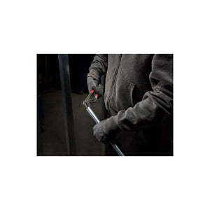 Milwaukee 48-22-6316 16" Comfort Grip Straight-Jaw Pliers