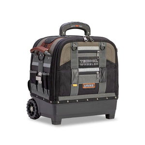 Veto Pro Pac TECH-XL WHEELER