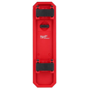 Milwaukee 48-22-8348 PACKOUT Long Handle Tool Rack