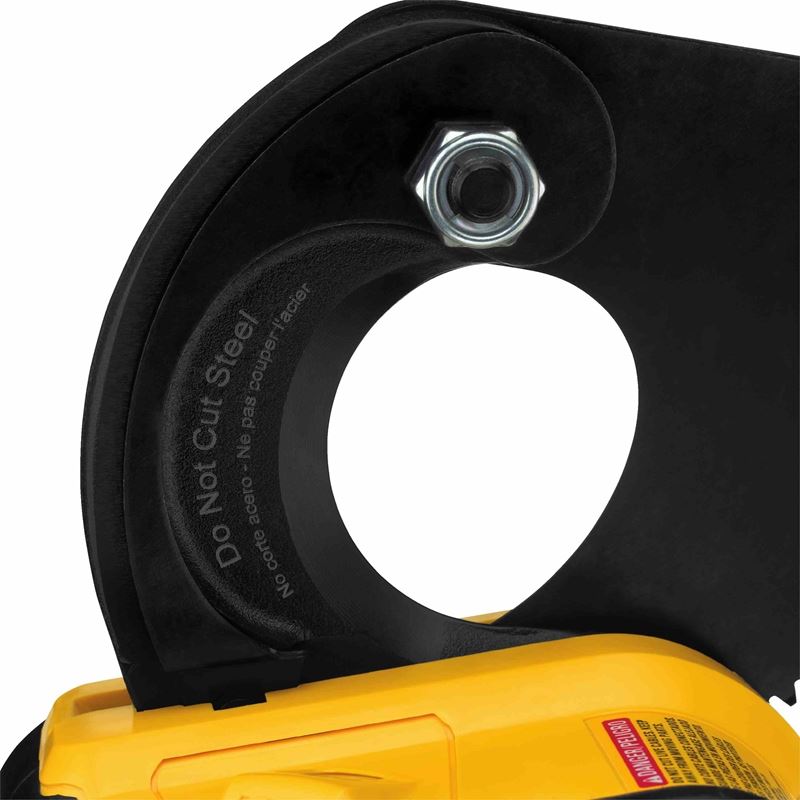 DEWALT DCE150D1 20V MAX* Cable Cutting Tool Kit
