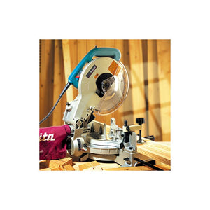 Makita | LS1040 10" Compound Mitre Saw
