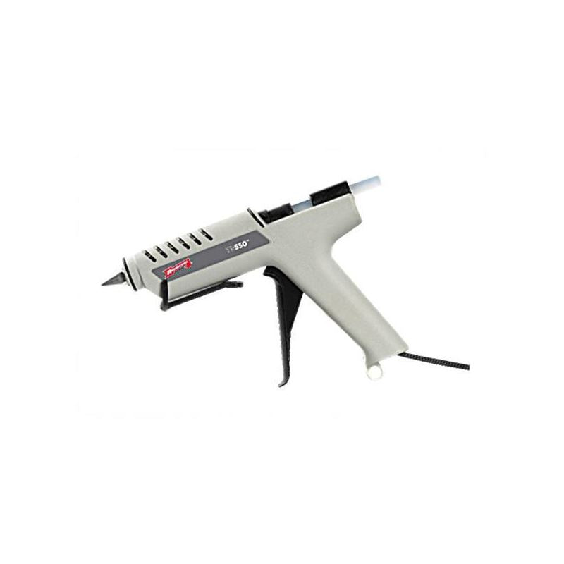 ARROW TR550 GLUE GUN TR550