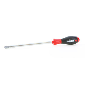 Wiha SoftFinish Phillips Driver #4 x 200mm