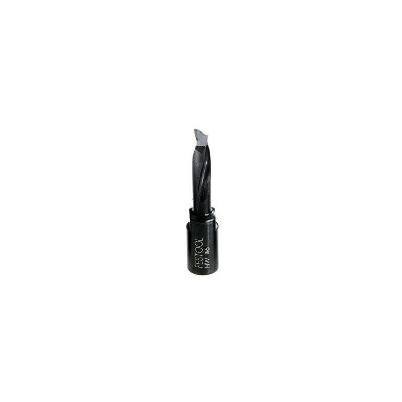 FESTOOL | 493491 Domino Cuter, 6mm