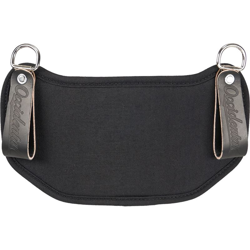 OCCIDENTAL LEATHER 9008 - Hip BuddiesÂ®