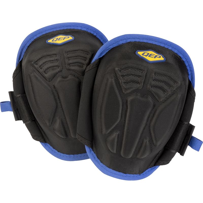 QEP 79642Q   F3 Stabilizer Knee Pad