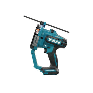 MAKITA DSC102ZJ 18V THREADED ROD CUTTER