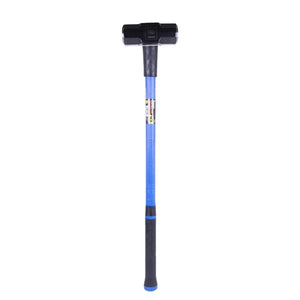 Toolway 132420 SLEDGE HAMMER 10LBS 36IN FG HANDLE