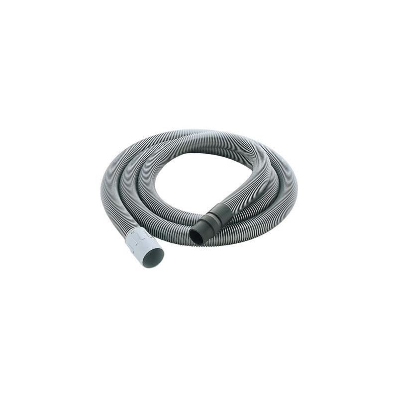 Festool | 452883 Non-Antistatic Hose, 36mm x 5m