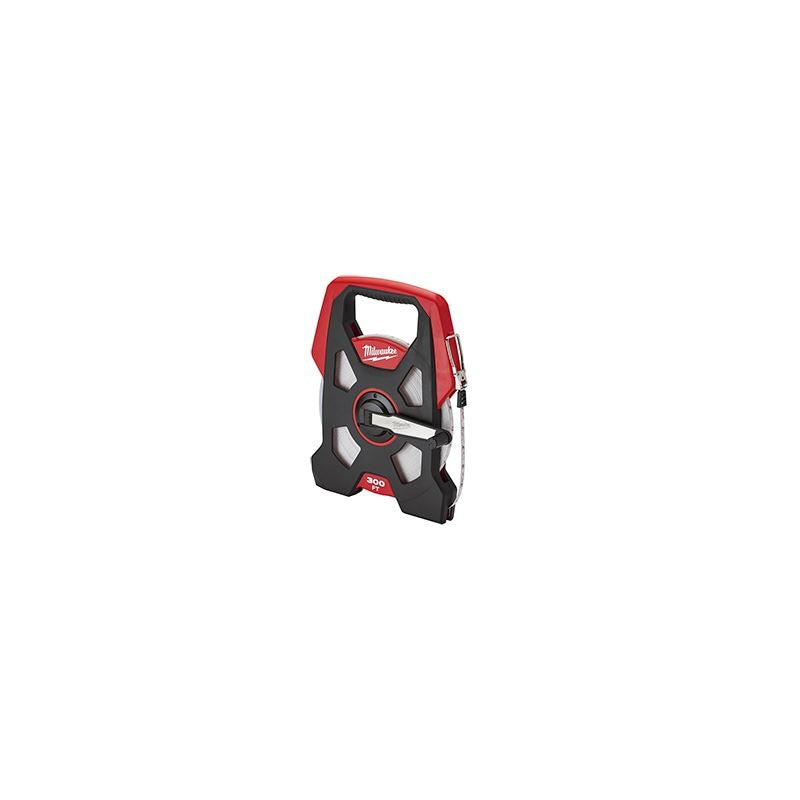 Milwaukee 48-22-5230 300Ft Open Reel Long Tape