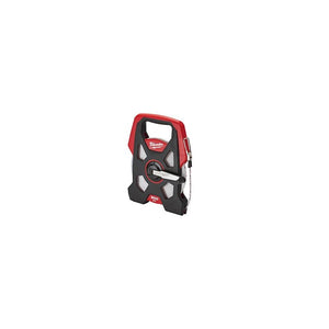 Milwaukee 48-22-5230 300Ft Open Reel Long Tape