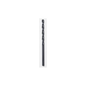 Milwaukee 48-89-2710 1/16"" Thunderbolt Black Oxide Drill Bit