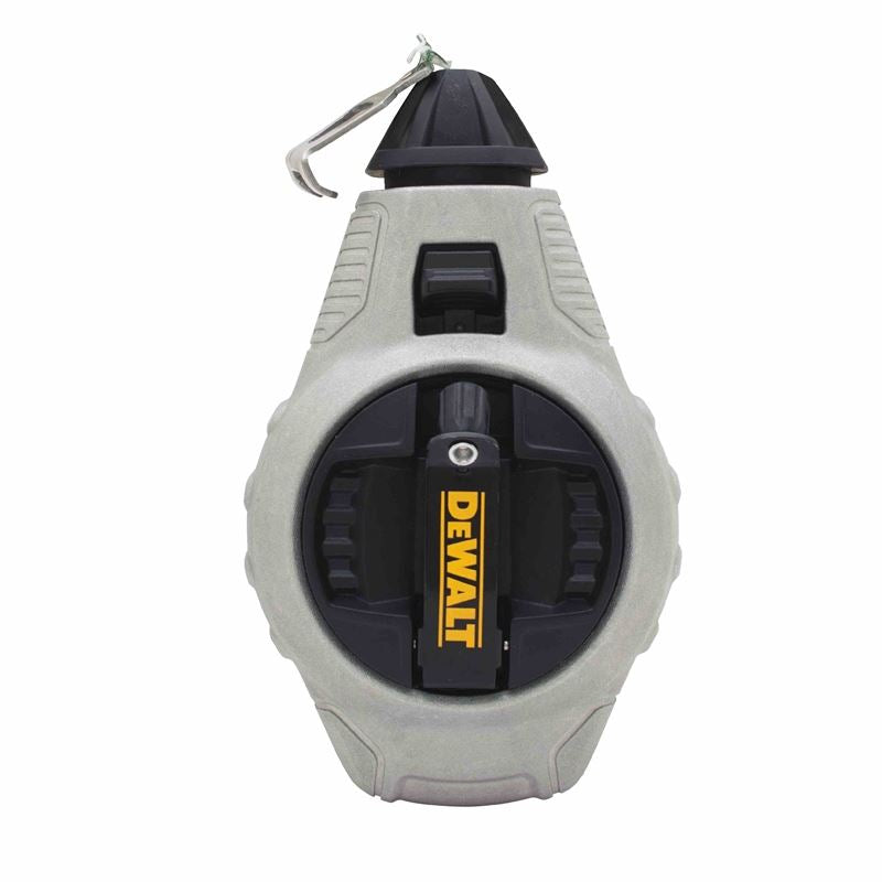 DEWALT DWHT47375 6:1 Single Chalk Reel