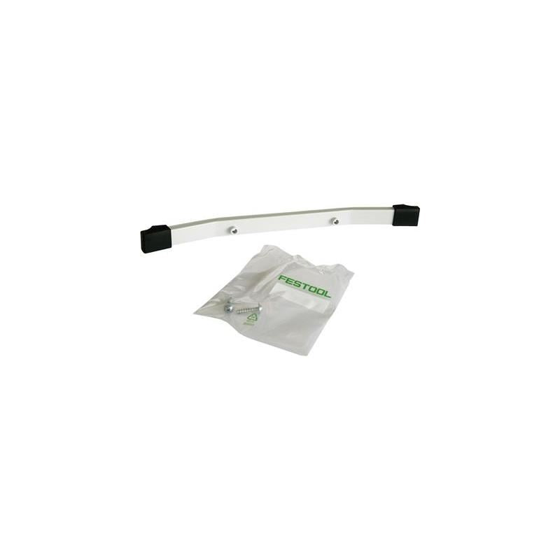 Festool | 496780 CT Boom Arm Support Bracket